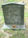 image number Harrison Sandy  156